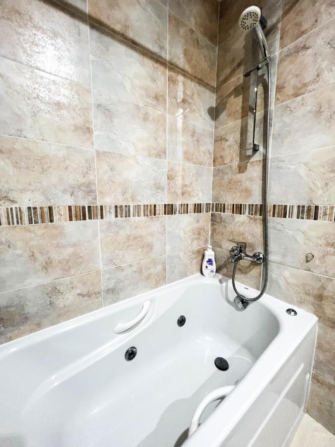 Renovated Apartment On The First Line Oropesa del Mar Exteriér fotografie